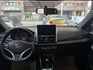 TOYOTA豐田 YARIS  第5張縮圖