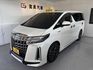 TOYOTA豐田 ALPHARD  第1張縮圖