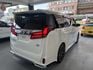 TOYOTA豐田 ALPHARD  第2張縮圖