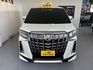 TOYOTA豐田 ALPHARD  第3張縮圖