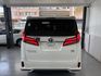 TOYOTA豐田 ALPHARD  第4張縮圖
