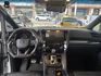 TOYOTA豐田 ALPHARD  第5張縮圖