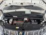 TOYOTA豐田 ALPHARD  第6張縮圖