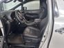TOYOTA豐田 ALPHARD  第7張縮圖