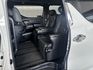 TOYOTA豐田 ALPHARD  第8張縮圖