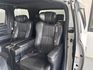 TOYOTA豐田 ALPHARD  第9張縮圖