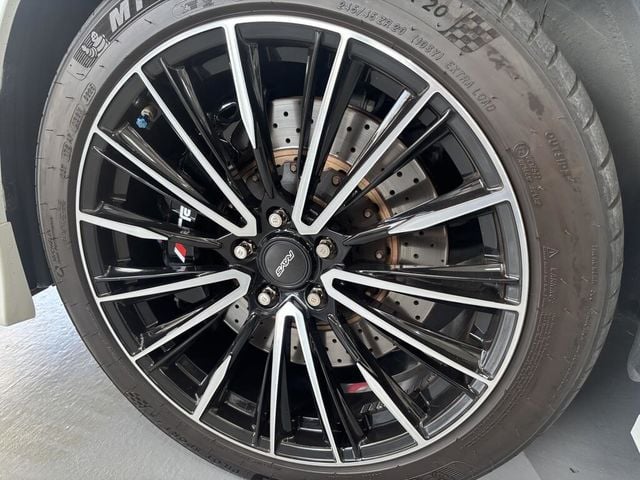 TOYOTA豐田 ALPHARD  第10張相片