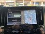 TOYOTA豐田 ALPHARD  第13張縮圖