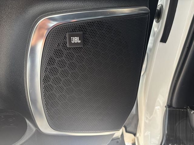 TOYOTA豐田 ALPHARD  第16張相片
