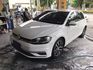 VOLKSWAGEN福斯 GOLF  第1張縮圖