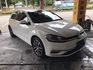 VOLKSWAGEN福斯 GOLF  第2張縮圖