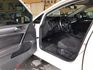 VOLKSWAGEN福斯 GOLF  第3張縮圖