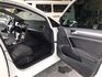 VOLKSWAGEN福斯 GOLF  第4張縮圖