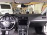 VOLKSWAGEN福斯 GOLF  第5張縮圖