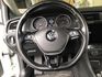 VOLKSWAGEN福斯 GOLF  第6張縮圖