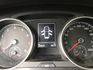 VOLKSWAGEN福斯 GOLF  第7張縮圖