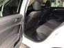 VOLKSWAGEN福斯 GOLF  第11張縮圖