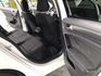 VOLKSWAGEN福斯 GOLF  第12張縮圖