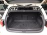 VOLKSWAGEN福斯 GOLF  第13張縮圖
