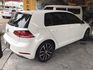 VOLKSWAGEN福斯 GOLF  第14張縮圖