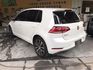 VOLKSWAGEN福斯 GOLF  第15張縮圖