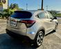 HONDA本田 HR-V  第2張縮圖