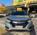 HONDA本田 HR-V  第3張縮圖