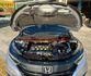 HONDA本田 HR-V  第6張縮圖