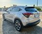 HONDA本田 HR-V  第8張縮圖