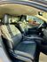 HONDA本田 HR-V  第12張縮圖