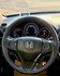 HONDA本田 HR-V  第14張縮圖