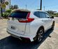 HONDA本田 CR-V  第2張縮圖