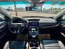 HONDA本田 CR-V  第5張縮圖