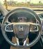 HONDA本田 CR-V  第12張縮圖