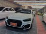 Audi RS5  第1張縮圖