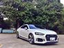 Audi RS5  第2張縮圖