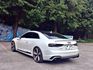Audi RS5  第3張縮圖
