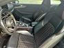 Audi RS5  第5張縮圖