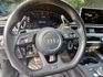 Audi RS5  第7張縮圖