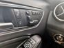 Mercedes-Benz/賓士 GLA200d  第2張縮圖