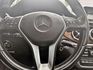 Mercedes-Benz/賓士 GLA200d  第3張縮圖