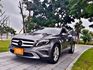 Mercedes-Benz/賓士 GLA200d  第4張縮圖