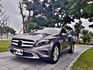 Mercedes-Benz/賓士 GLA200d  第5張縮圖
