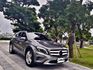 Mercedes-Benz/賓士 GLA200d  第6張縮圖