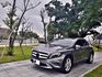 Mercedes-Benz/賓士 GLA200d  第7張縮圖