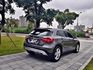 Mercedes-Benz/賓士 GLA200d  第8張縮圖