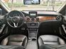 Mercedes-Benz/賓士 GLA200d  第10張縮圖