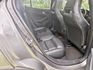 Mercedes-Benz/賓士 GLA200d  第11張縮圖