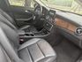 Mercedes-Benz/賓士 GLA200d  第12張縮圖