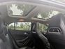 Mercedes-Benz/賓士 GLA200d  第13張縮圖